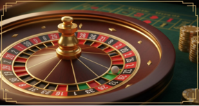 潘粤明饰演胡八一